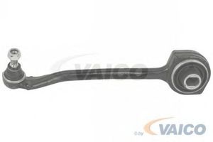 Рычаг передний нижний левый для Mercedes Benz CL203 CLC 2008-2011 V30-0771 Vaico