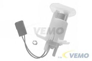 Топливный насос V30-09-0011 Vemo