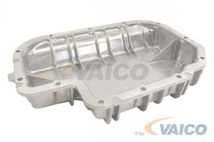 Масляный поддон V30-1674 Vaico