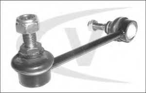 Тяга / стойка, стабилизатор V30-7137 Vaico