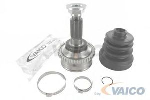 Шарнирный комплект, приводной вал V32-0113 Vaico