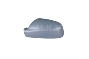 Крышка зеркала левая грунтованая 6341307 Alkar