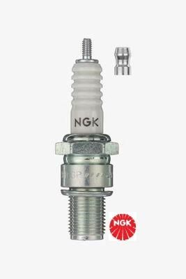 Свеча зажигания 2191 Ngk