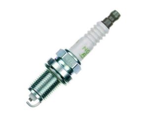 Свеча зажигания BKR5EYA-11 2526 Ngk