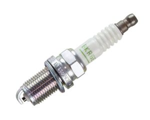 Свеча накаливания 4856 Ngk