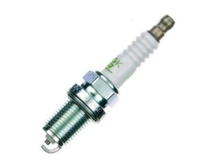Свеча зажигания 6953 Ngk