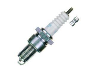 Свеча зажигания ВАЗ 08-99, 10, 15 8V 7822 Ngk