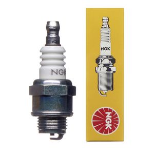 Свеча зажигания NGK 5628 BM4A Ngk