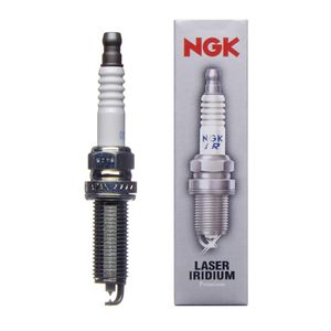 Свеча зажигания иридиевая NGK DILKAR7C9H/91215 Япония 1/10 шт. dilkar7c9h Ngk