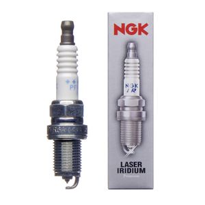 Свечи зажигания NGK PFR6A11 Ngk