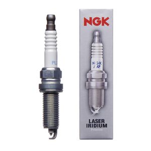 Свеча зажигания NGK PLZKAR6A-11 PLZKAR6A11 Ngk