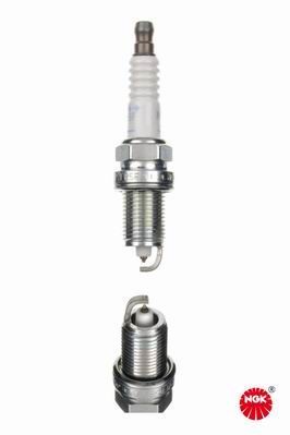 Свечи зажигания PZFR5F-11 (SKJ16CR-L11;DR17YP1;98079-5514N;RC12MC4)(2106) PZFR5F11 Ngk