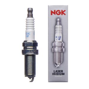 Свеча зажигания SILFR6A11 Ngk