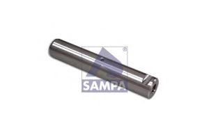 Палец скобы рессоры для MAN 2-Serie F90 1986-1997 020.119 Sampa