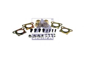 Ремонтный комплект, тормозной ра