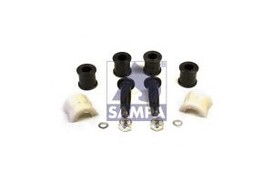 Ремкомплект, подшипник стабилизатора