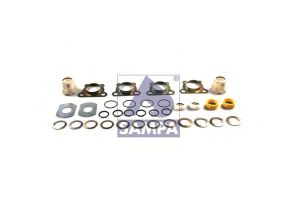 Р/к тормозного вала для Trailor L200/LUH 1991-1996