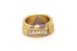 Втулка подшипника, тормозный вал 090.022 Sampa