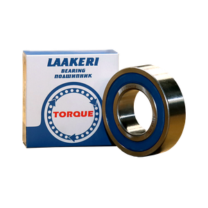 Подшипник полуоси для а/м ВАЗ 2121, 2123 TORQUE 180508 Torque