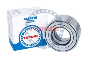 Подшипник DACR37720037 Torque