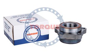 Комплект подшипника pl806 Torque