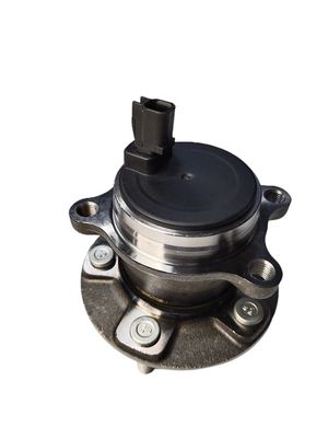 Комплект подшипника pl857 Torque