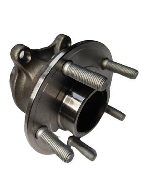 Комплект подшипника pl857 Torque