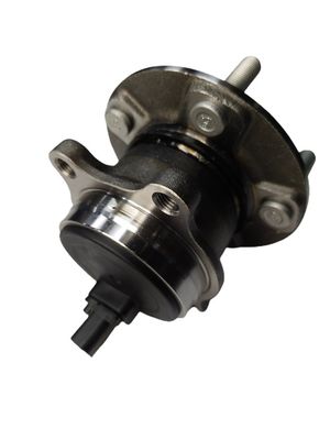 Комплект подшипника pl857 Torque