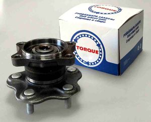 Комплект подшипника pl976 Torque