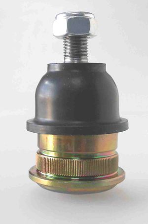 Шаровая опора нижняя L/R HYUNDAI Accent 1.3-1.5 94 PN017 Torque