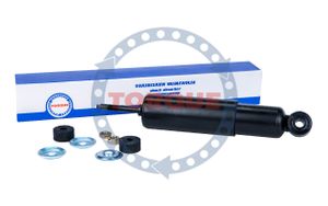 Амортизатор передний VAV035 Torque