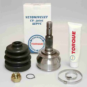Шарнирный комплект VN5414 Torque