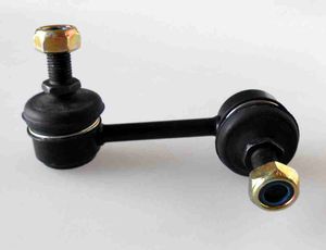 Стойка переднего стабилизатора правая для Chevrolet Epica 2006-2012 VT015 Torque