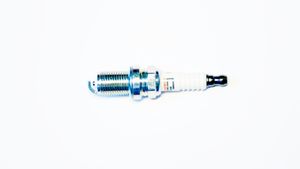 Свеча зажигания STL-100 (Grand Prix)