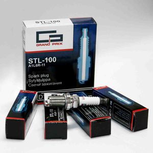 Свеча зажигания STL-100 (Grand Prix)