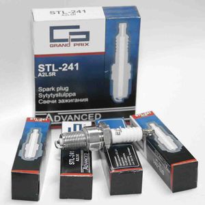 Свеча зажигания STL-241 (Grand Prix)