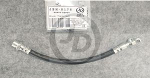 Шланг тормозной передний Toyota Liteace/Townace 1996-2001 jbh0175 Jd