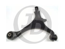 Рычаг передний правый для Honda CR-V 2002-2006 jdcs150r Jd