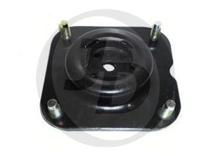 Опора,амортизатора,F jdd13a00f Jd