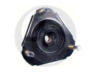 Опора переднего амортизатора верхняя для Toyota Carina II 1987-1992 jdt1308f Jd