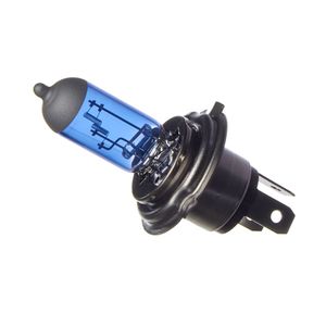Лампа накалива�ния IH01 12V 60/55W (100/90W) P38t-33 Whitebeam 0745w Koito