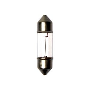 Ћјћѕј ƒќѕќЋЌ»“≈Ћ№Ќќ√ќ ќ—¬≈ў≈Ќ»я 2314 Koito