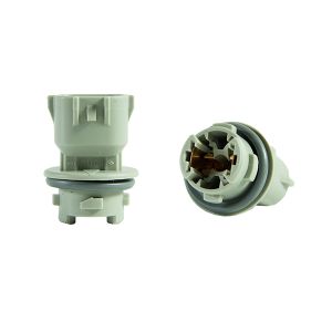 Разъем для лампы дополнительного освещенияT10 and T16 W2.1x9.5d c1583f Koito