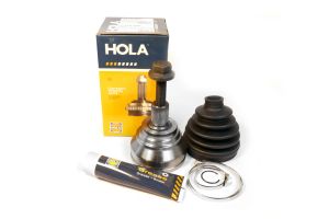ШРУС, наружный, левыйправый, 3627 шл CV10995 Hola
