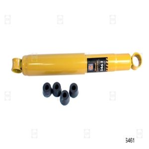 Амортизатор S461 Hola