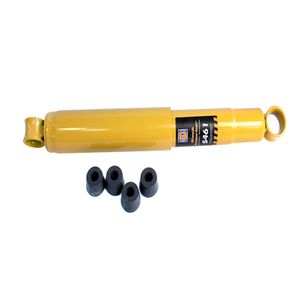 Амортизатор S461 Hola