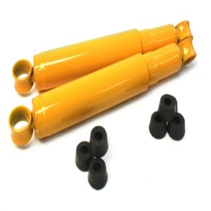 Амортизатор S461 Hola