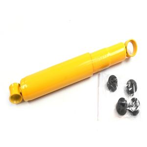 Амортизатор S461 Hola