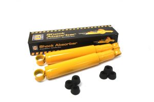 Амортизатор S461 Hola