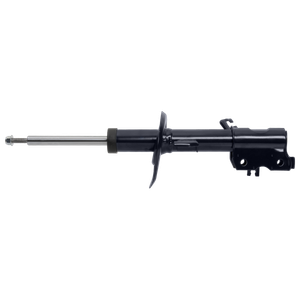 Амортизатор SH21017G Hola